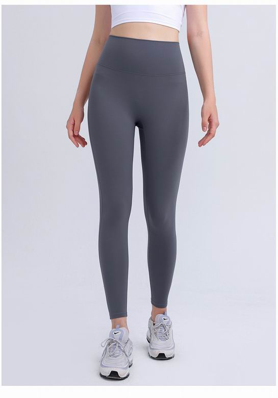 Alo S-XL JY039 6C (3)